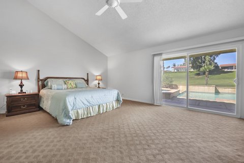 43241 Port Maria Road, Bermuda Dunes, CA 92203 photo 20