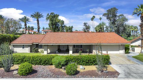 43241 Port Maria Road, Bermuda Dunes, CA 92203 photo 2