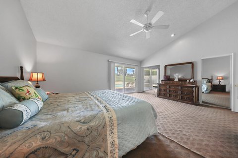 43241 Port Maria Road, Bermuda Dunes, CA 92203 photo 21
