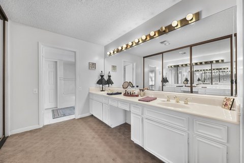 43241 Port Maria Road, Bermuda Dunes, CA 92203 photo 22
