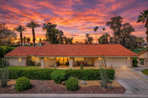 43241 Port Maria Road, Bermuda Dunes, CA 92203 photo 24