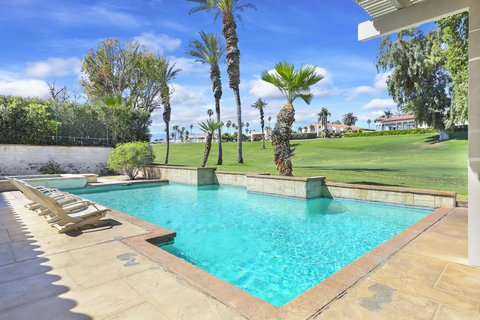 43241 Port Maria Road, Bermuda Dunes, CA 92203 photo 25