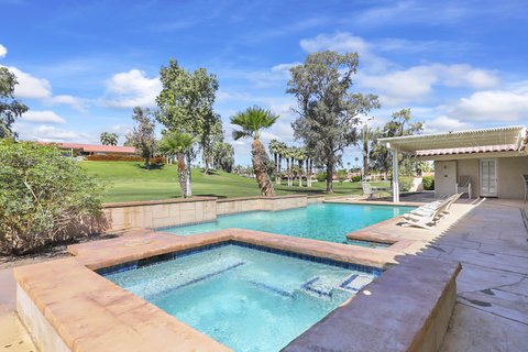 43241 Port Maria Road, Bermuda Dunes, CA 92203 photo 26
