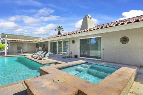 43241 Port Maria Road, Bermuda Dunes, CA 92203 photo 27