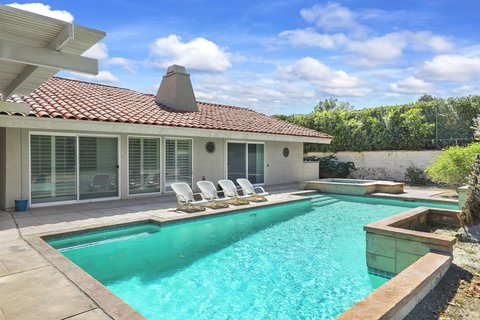 43241 Port Maria Road, Bermuda Dunes, CA 92203 photo 28