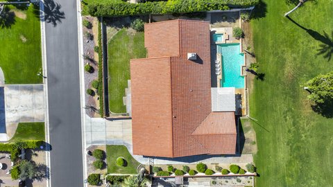 43241 Port Maria Road, Bermuda Dunes, CA 92203 photo 29
