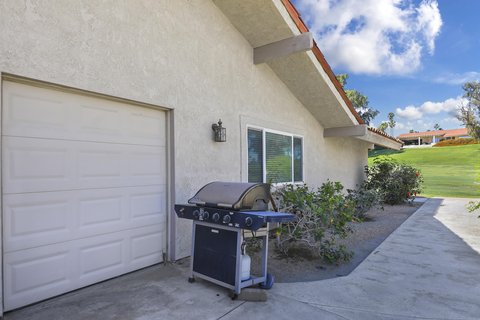 43241 Port Maria Road, Bermuda Dunes, CA 92203 photo 30