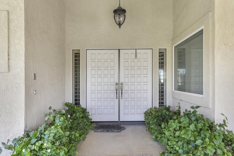 43241 Port Maria Road, Bermuda Dunes, CA 92203 photo 3
