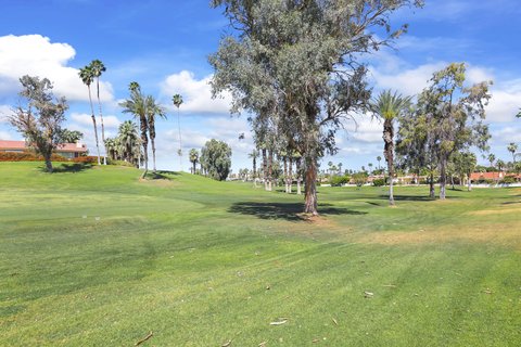 43241 Port Maria Road, Bermuda Dunes, CA 92203 photo 31