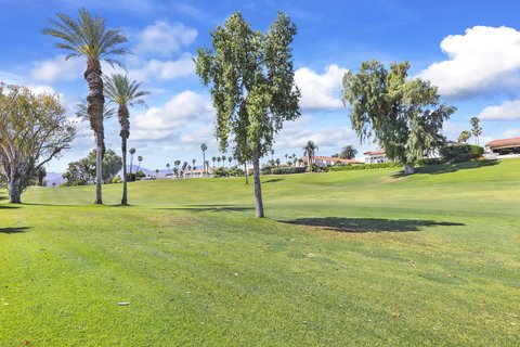 43241 Port Maria Road, Bermuda Dunes, CA 92203 photo 32