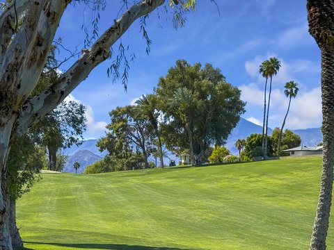 43241 Port Maria Road, Bermuda Dunes, CA 92203 photo 33