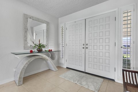 43241 Port Maria Road, Bermuda Dunes, CA 92203 photo 4