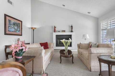 43241 Port Maria Road, Bermuda Dunes, CA 92203 photo 5