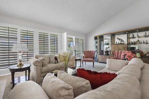 43241 Port Maria Road, Bermuda Dunes, CA 92203 photo 6
