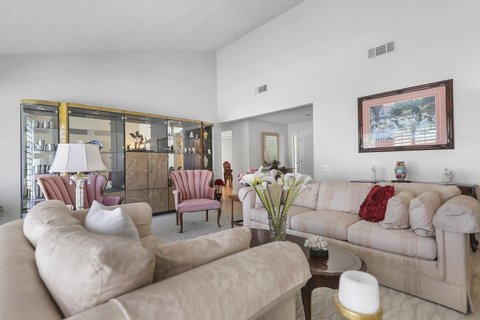 43241 Port Maria Road, Bermuda Dunes, CA 92203 photo 7