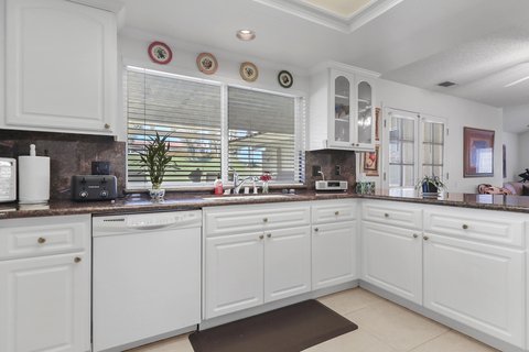 43241 Port Maria Road, Bermuda Dunes, CA 92203 photo 8