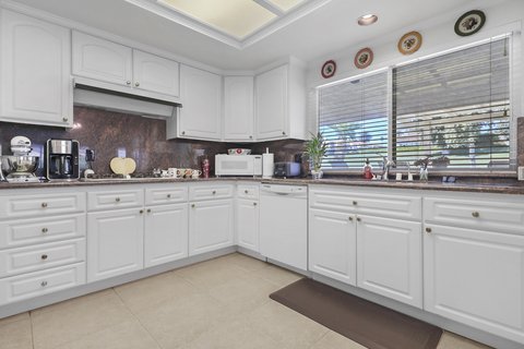 43241 Port Maria Road, Bermuda Dunes, CA 92203 photo 9