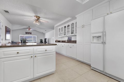 43241 Port Maria Road, Bermuda Dunes, CA 92203 photo 10