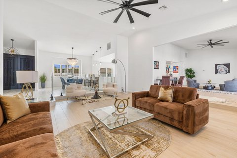 47215 Heliotrope Drive, Palm Desert, CA 92260 photo 12