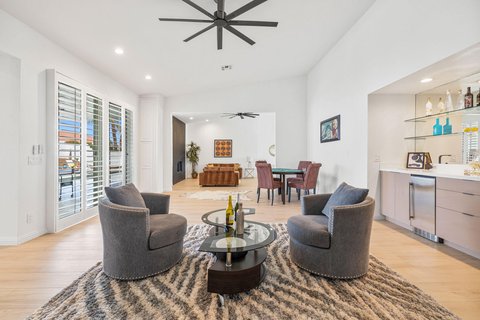 47215 Heliotrope Drive, Palm Desert, CA 92260 photo 13