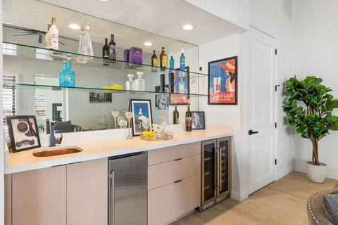 47215 Heliotrope Drive, Palm Desert, CA 92260 photo 14