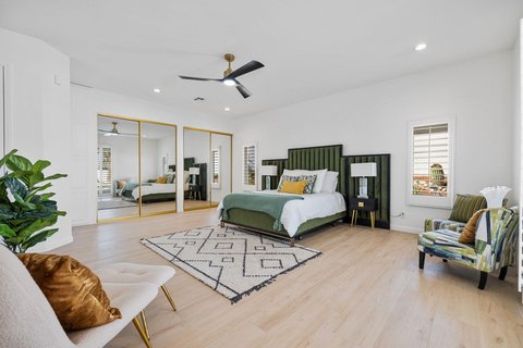 47215 Heliotrope Drive, Palm Desert, CA 92260 photo 15