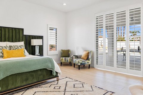 47215 Heliotrope Drive, Palm Desert, CA 92260 photo 16
