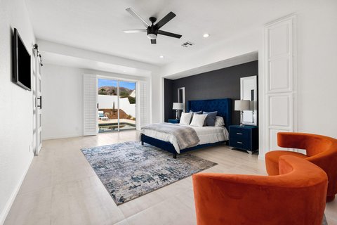 47215 Heliotrope Drive, Palm Desert, CA 92260 photo 23