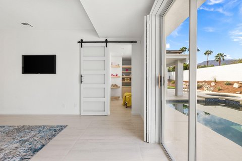 47215 Heliotrope Drive, Palm Desert, CA 92260 photo 26
