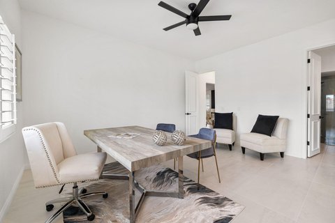 47215 Heliotrope Drive, Palm Desert, CA 92260 photo 30