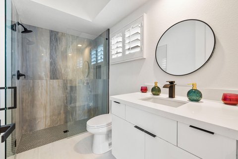 47215 Heliotrope Drive, Palm Desert, CA 92260 photo 31
