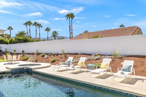 47215 Heliotrope Drive, Palm Desert, CA 92260 photo 33
