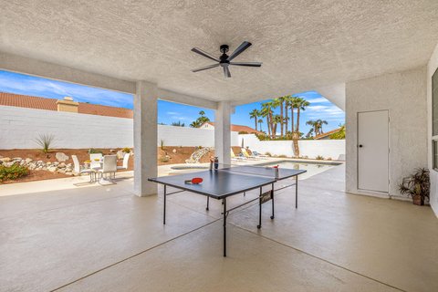 47215 Heliotrope Drive, Palm Desert, CA 92260 photo 35