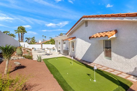 47215 Heliotrope Drive, Palm Desert, CA 92260 photo 36