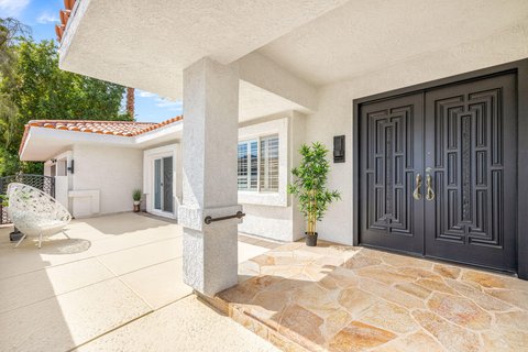 47215 Heliotrope Drive, Palm Desert, CA 92260 photo 37