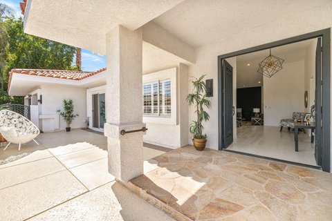 47215 Heliotrope Drive, Palm Desert, CA 92260 photo 38