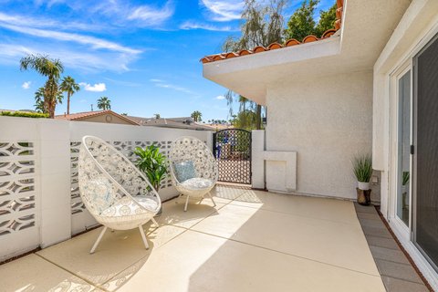 47215 Heliotrope Drive, Palm Desert, CA 92260 photo 39