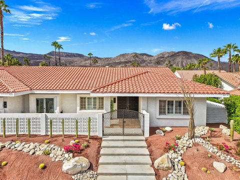 47215 Heliotrope Drive, Palm Desert, CA 92260 photo 41