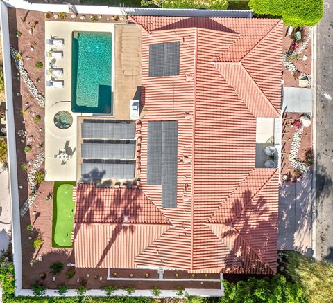 47215 Heliotrope Drive, Palm Desert, CA 92260 photo 42