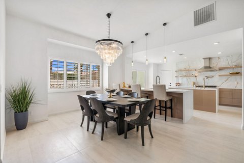 47215 Heliotrope Drive, Palm Desert, CA 92260 photo 5