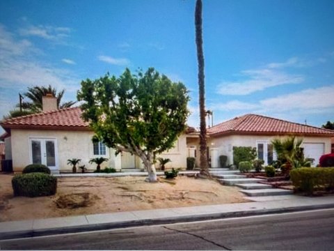 79421 Avenue 42, Bermuda Dunes, CA 92203 photo 1