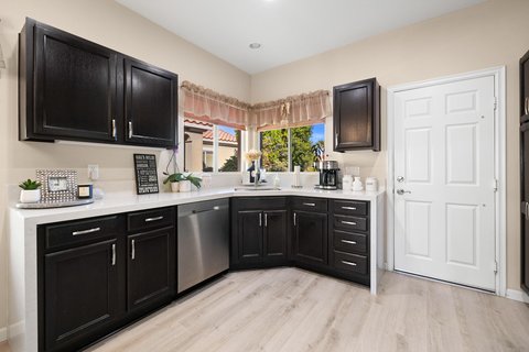 78651 Postbridge Circle, Palm Desert, CA 92211 photo 11