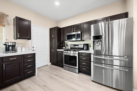 78651 Postbridge Circle, Palm Desert, CA 92211 photo 12