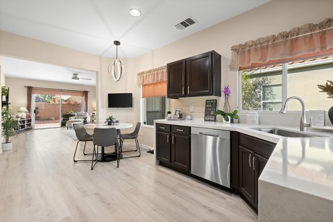78651 Postbridge Circle, Palm Desert, CA 92211 photo 13