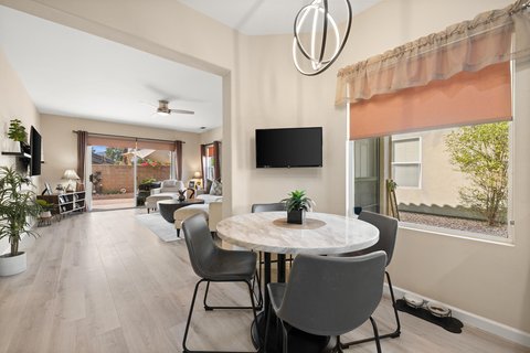 78651 Postbridge Circle, Palm Desert, CA 92211 photo 14