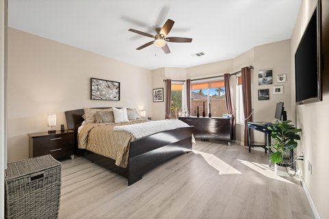 78651 Postbridge Circle, Palm Desert, CA 92211 photo 15