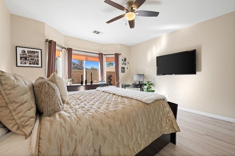 78651 Postbridge Circle, Palm Desert, CA 92211 photo 16