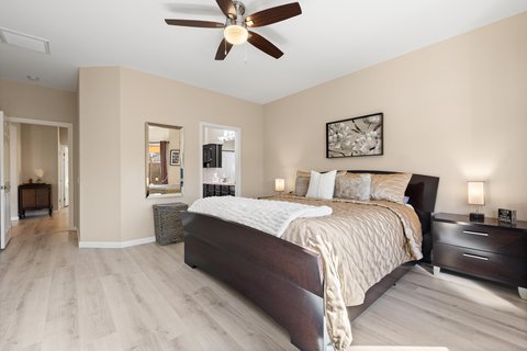 78651 Postbridge Circle, Palm Desert, CA 92211 photo 17