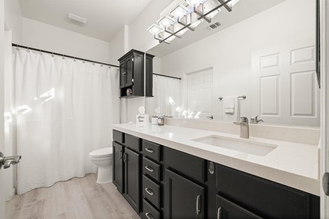 78651 Postbridge Circle, Palm Desert, CA 92211 photo 18