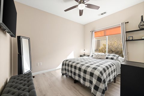 78651 Postbridge Circle, Palm Desert, CA 92211 photo 19